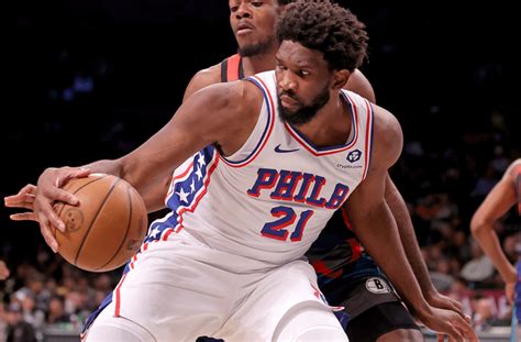 Cavaliers vs 76ers Picks, Predictions & Odds Tonight .